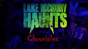 In episode 7, a previous attraction is taken out in preperation for a...