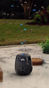 12 reactions | Thermacell repels mosquitoes from a large zone, up to 20 feet, with endorsements from Wirecutter and top reviews on Amazon. | Thermacell Outdoors | Facebook