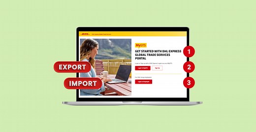 dhl-mygts-hs-code-search-guide