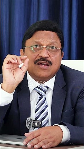 हार्ट अटैक को कहें अलविदा! | 5 Easy Ways to Prevent Heart Attack | Dr. Bimal Chhajer | SAAOL