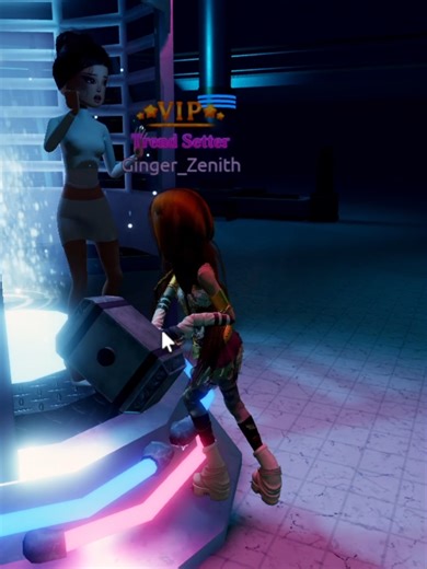 *ALL* COMPUTER LOCATIONS in the DTI x Flee the Facility Quest#roblox #dti #dresstoimpress #codes #dresstoimpressupdate #dtiwinter #viral