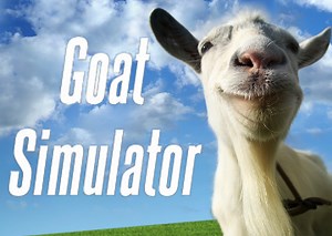 Goat Simulator - Guides - Speedrun.com