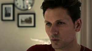 Complete Strangers Reviews