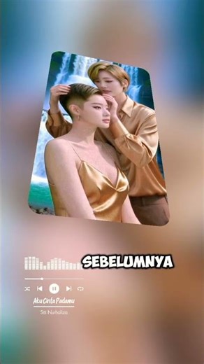 # Hairstyles long pixie cut and pixie under cut