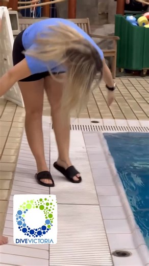 DiveVictoria on Instagram: "Dive Victoria Coaches January 2026#divevictoria #bcdiving #springboarddiving #platformdiving #diving"