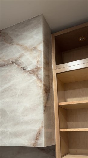 Onyx.LLC (@onyx4440)’s videos with Milan - Augxst