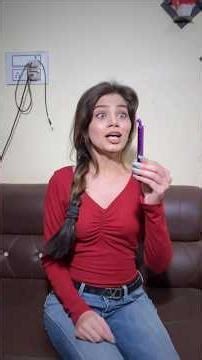 What did Visby get? 🥵🥵 #shortvideo