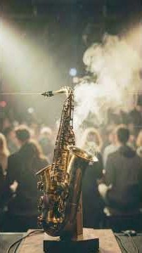 Saturday Jazz Special | Fast-Paced Smooth Jazz Vol. 2 | Feel Good Weekend Vibes