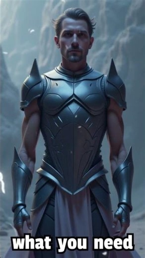 How To Declutter Your Life and Reduce Chaos