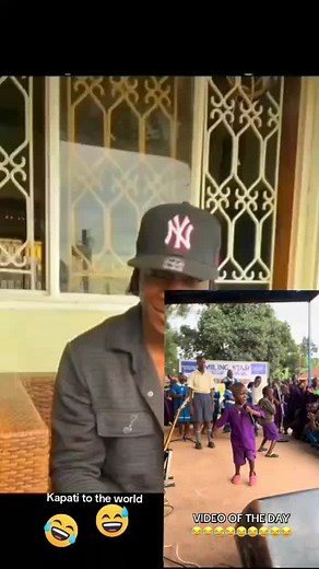 Exploring Alien Skin: Keren Witekha and Nicole's Journey