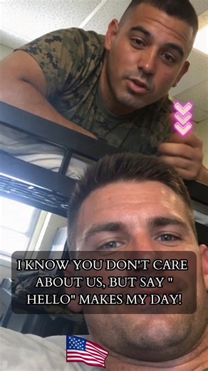 Serving the USA: Commitment and Pride in the U.S. Army