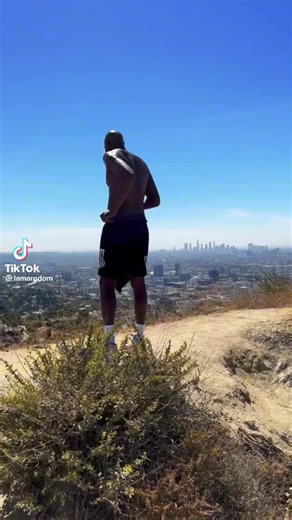 Lamar odom (@thelamarodom)’s videos with original sound - Lamar odom