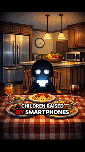 Top Kids' Books for Parenting and Education