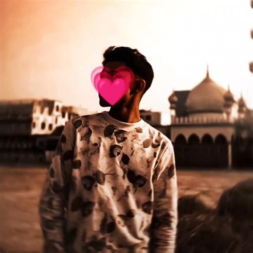 ⚡𝐙𝐄𝐗⚡ 𝐌𝐘 𝐂𝐇𝐎𝐈𝐂𝐄 #𝐗𝐌𝐋 #trending