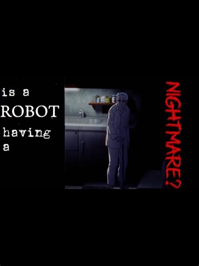 A Deep Dive into Pluto: The Best First Episode Ever