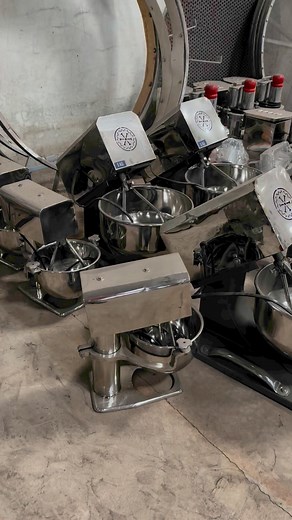 Malii machine | Punjab engineering indore 9039088841 | Punjab Engineering Corporation