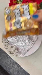 119K views · 583 reactions | Mini cake |#instareels #cake #yummyfood #dessert #quickrecipes #instagramreels #FoodieFavorites #facebook #foodbook | Golu's Kitchen by Tanvi Gor | Facebook