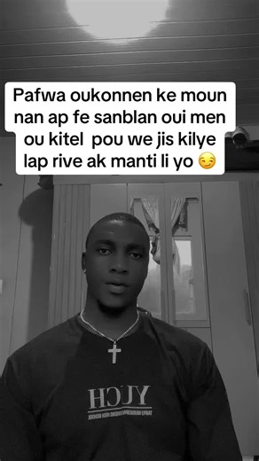 #haitienbrezil🇧🇷 #viraltiktok #haitianbrezil🇭🇹🇧🇷 #viralvideos