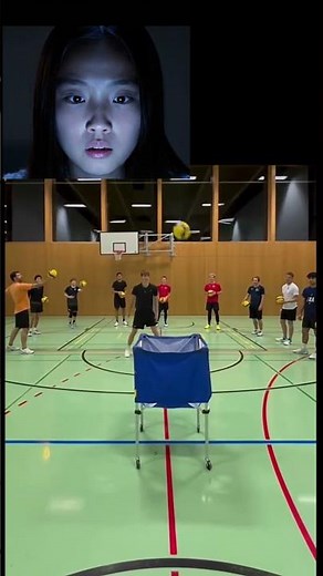 NO MERCY 😱 – This Challenge Will Hurt! (Most Painful Challenge Ever)