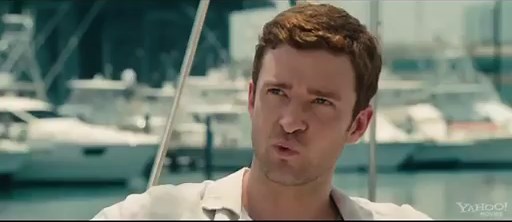 Runner Runner - Official Trailer (HD) Justin Timberlake, Ben - Vídeo Dailymotion