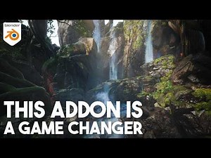 Crazy Update in Fluid Simulation | Cell Fluids