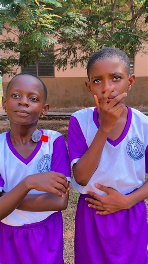 All answers start with the letter “pp” with my brainy girls. #creatorsearchinsights #Trend #USA #Canada #ghanatiktok🇬🇭