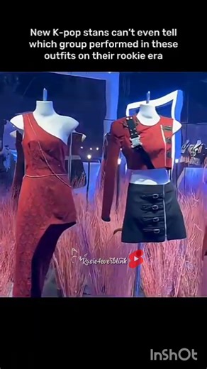 if you are real blínk then tell @taeluvruby