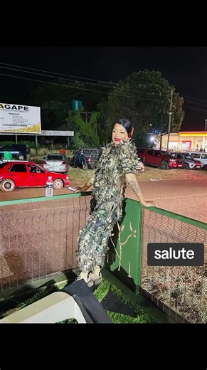 Exploring Commander Insights in Bmf and Tshisole