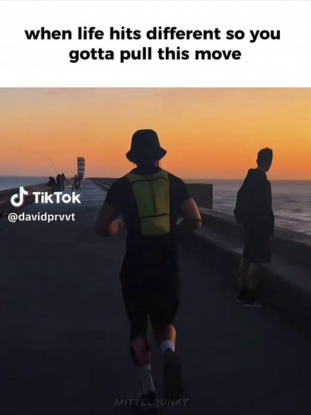davidundeugene on TikTok