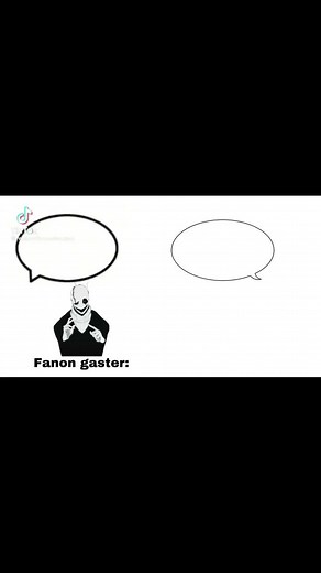 Doble carga de contenido Undertale hoy