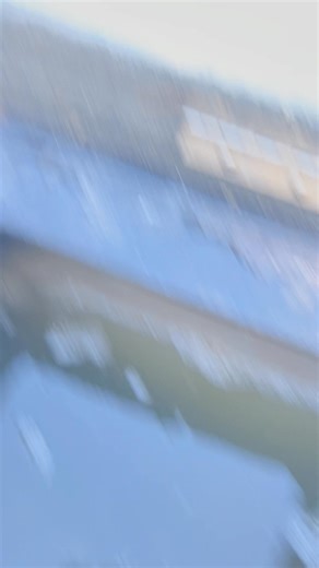 Fall crappie #monetizationreels #thursday | Homra's Reelfoot Lake Guide Service and lodging