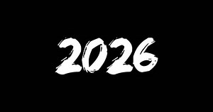 2026 Cyberpunk Neon Glowing Text Animation Stock Footage Video (100% Royalty-free) 3837810969 | Shutterstock