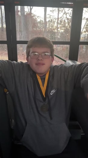 phsbowlingteam on TikTok