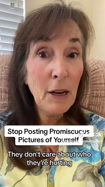 The Transformed Wife (@thetransformedwife7)’s videos with original sound - The Transformed Wife