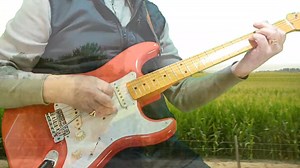 25K views · 1.3K reactions | Driftin' - The Drifters - Guitar Instrumental by Dave Monk #OldGuitarMonkey | Oldguitarmonkey | Facebook