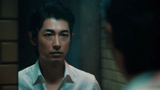 【 モンテ・クリスト伯-華麗なる復讐- 】 4月19日スタート 木曜よる10時 主演：ディーン・フジオカ 大倉忠義、山本美月、新井浩文、高橋克典 ”あの名作『 モンテ・クリスト伯 』が蘇る！” 連続ドラマ単独初主演！ ディーン・フジオカが”復讐鬼”を狂演！ 自らを陥れた者たちに”復讐”を。 復讐の先にどんな結末が待っているのか？ 震えるほど美しい復讐劇が今、幕を開ける。 「誰の光から、消してやろうか。」 | フジテレビ