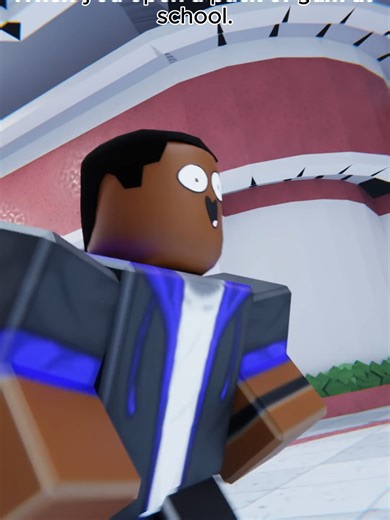 Roblox Chewing Gum Animation: Funny Meme Moments