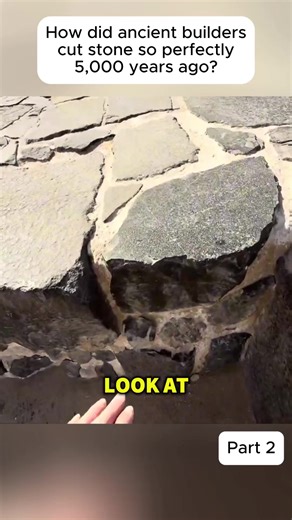 Explore Ancient Finds with Google Earth