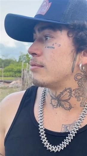 FILGUEIRA on Instagram: "Saudade desse dia @whinderssonnunes 🩵🥹🤏🏽😍 Quem aqui lembra? Hahaha"