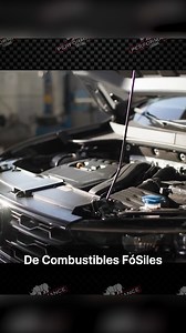 Estos Autos Salen Más Baratos!! // Autos de Gasolina... | Performance Customs