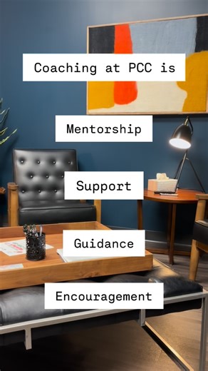 417PCC | Becoming a parent can feel overwhelming—that’s why we offer our Coaching at PCC. Through this program, clients are paired with... | Instagram
