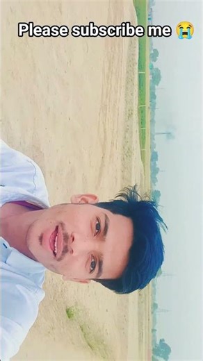 new blogger post#viralvideo #trending 👍👍