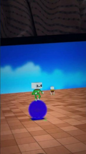 The toca builders show Theme song