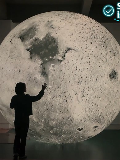You walk into an event and see a FULL-SIZE MOON… now you’re convinced you’re a space wizard 🪄 This inflatable moon didn’t just decorate the room—it became the main character. #advertisinginflatable #inflatables #inflatablemoon #moon #advertising #decoration #partydecorations #GiantMoonInflatable#EventViralProp#TouchTheMoonChallenge#VenueDecorThatSlaps#PhotoOpOfTheYear#InflatableMoonVibes#SpaceWizardEnergy#EventPhotoOpGoals #Party #partydecorations #giantmoon #hugemoon #inflatablemanufacturer