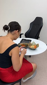 26K views · 246 reactions | Fish prank got her scared! | Prompted Daily | Facebook