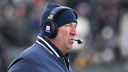 Bret Bielema shares brutal reality for Illinois football in loss to Wisconsin in Week 13