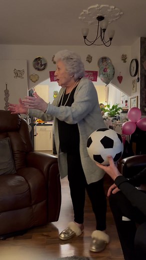 Beau The Beard Parent Collaboration