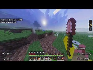 Minecraft ➖ MODDED REALMS |🎙️LIVE with FFG Jay · PS5 Pro [4K Ultra HD] (NO COMMENTARY) + NO ADS