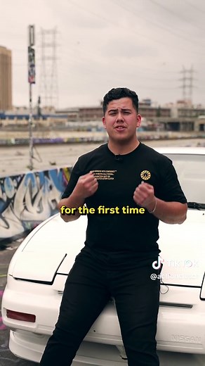 Action Clutch on TikTok