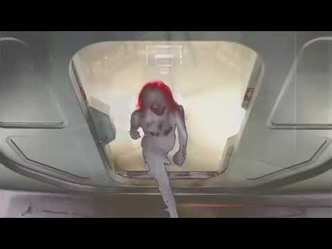 Preview 2 Toxic Effects (Sponsored by Preview 2 Windows XP Error Beat Extended Effects)